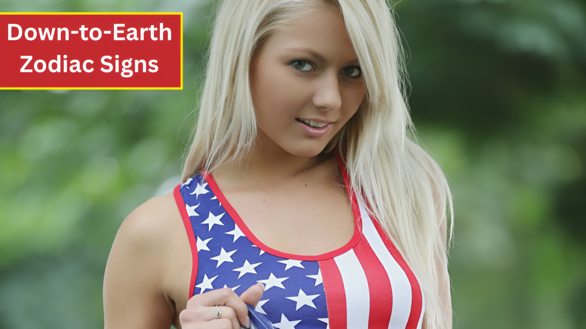 Top 3 Most Simple and Down-to-Earth Zodiac Signs Revealed