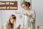4 Zodiac Signs That Give Off the Warmth of Home