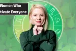Astro Divas 3 Zodiac Women Who Captivate Everyone