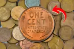 Rare $2.3 Million Lincoln Wheat Penny Could Still Be in Your Pocket