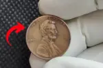 This Rare Lincoln Penny Could Be Worth $224000 – Check Your Change