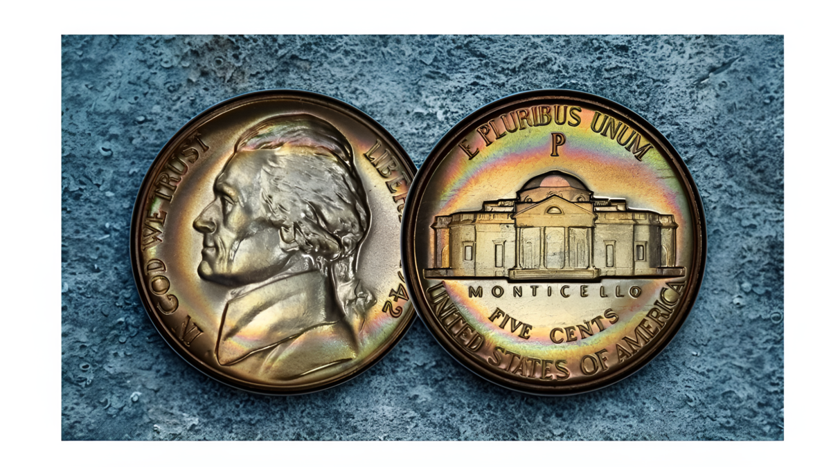 Top 10 Most Valuable Shield Nickels Every Collector Dreams Of